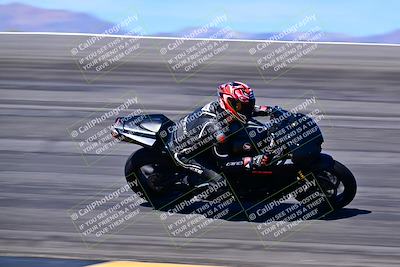 media/Mar-25-2024-Moto Forza (Mon) [[8d4319bd68]]/3-Intermediate Group/Session 3 (Bowl)/